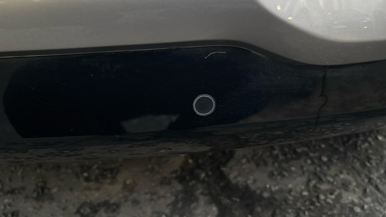 BMW i3 135kW S 42kWh 5dr Auto Electric Hatchback